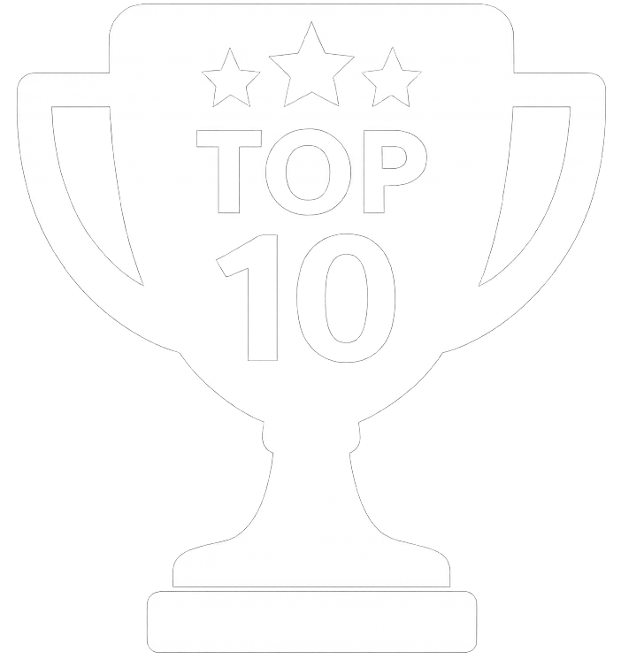 Top 10