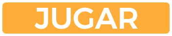 Jugar