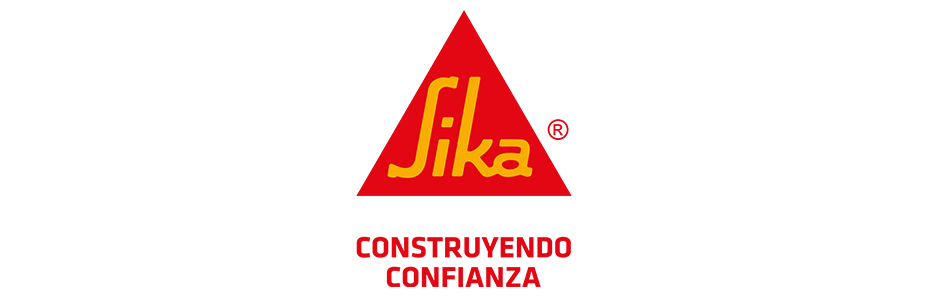 Logo principal