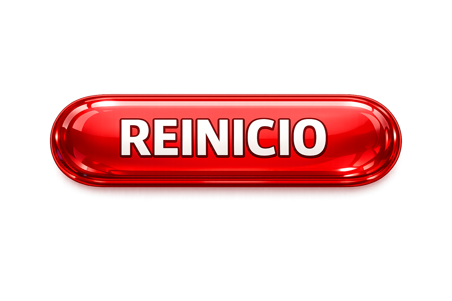 Reinicio